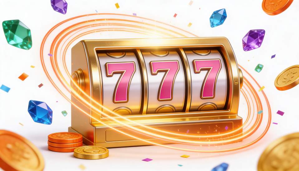 https://sector777casino-au.com/