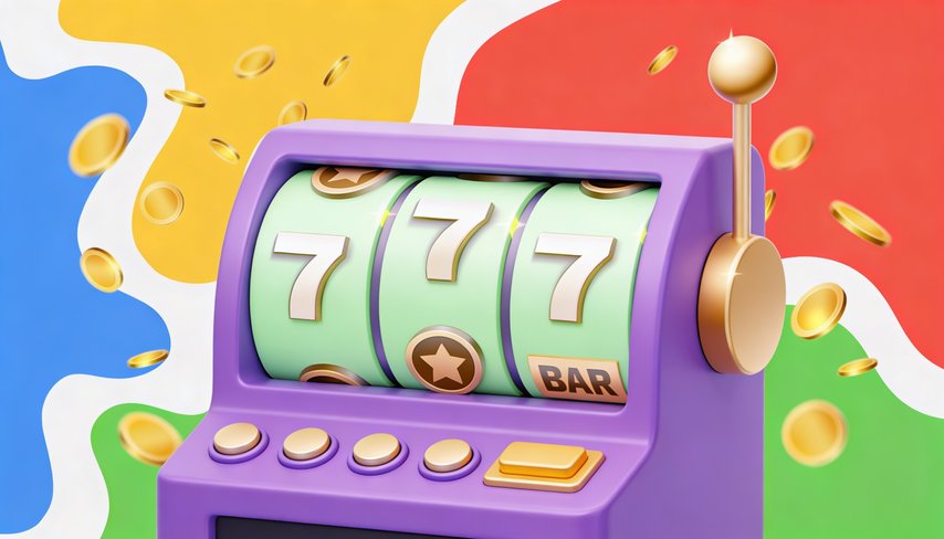 bull casino
