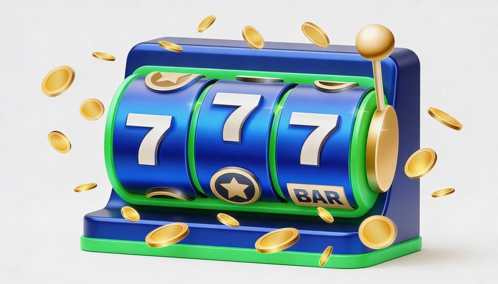 Golden lion casino UK