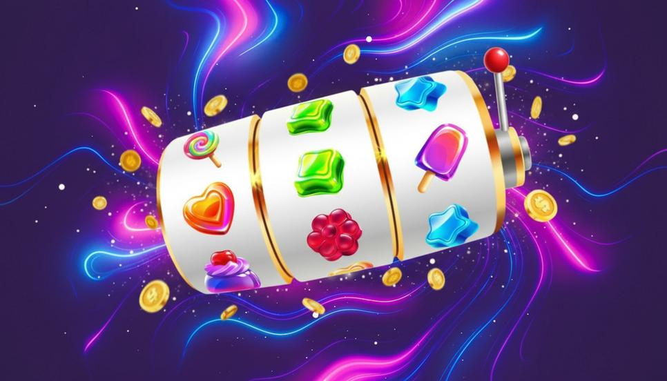 King Billy Casino login King Billy Casino login
