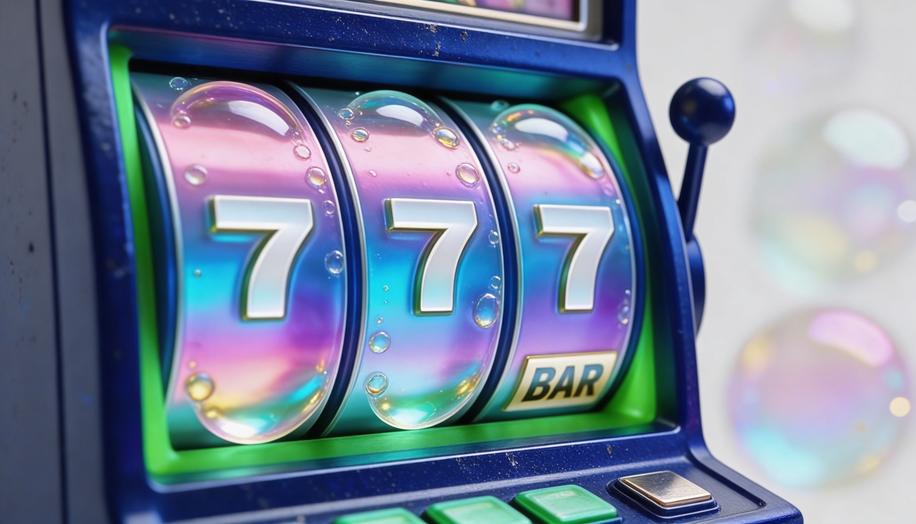 https://stardacasinos.org/