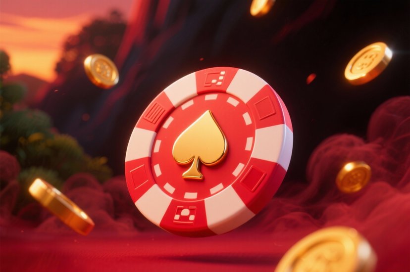 bofcasino.casino