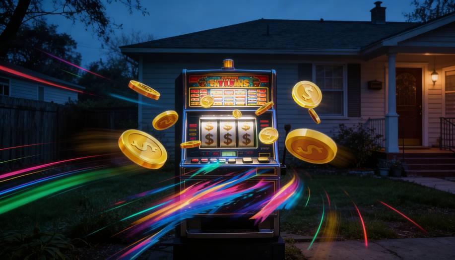 wildcard casino online wildcard casino online