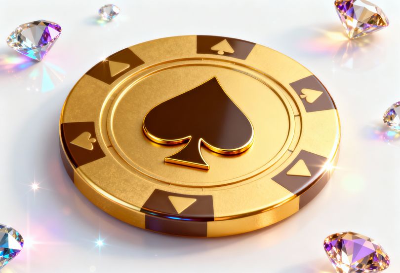 https://luckytreasurecasino.org/