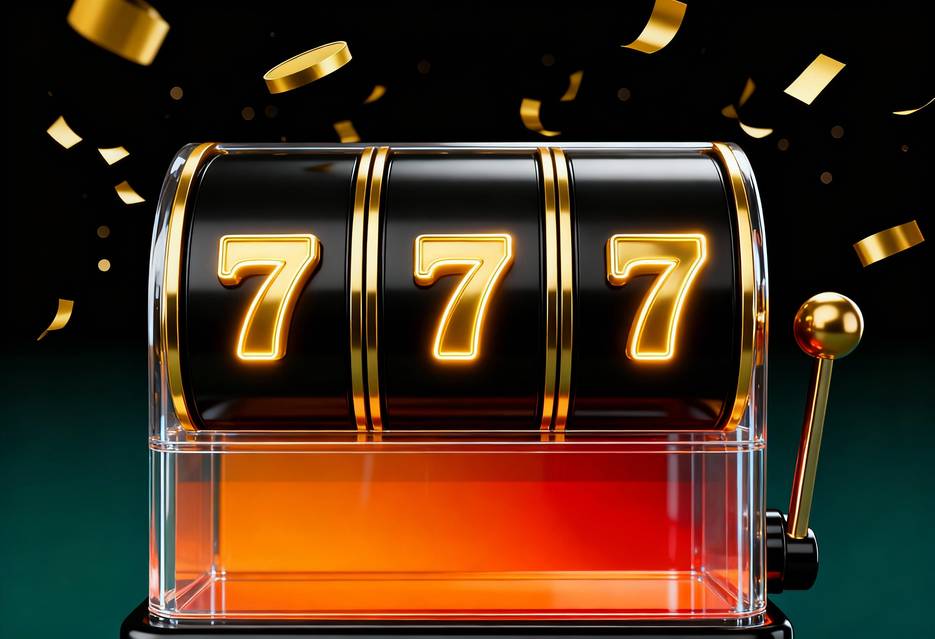 https://luckytreasure-casinos.com