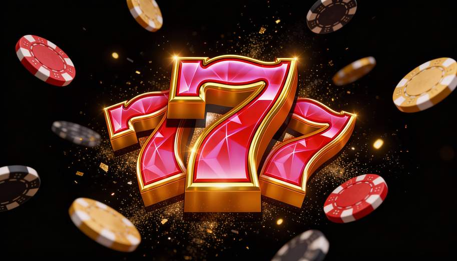 winnita casino online