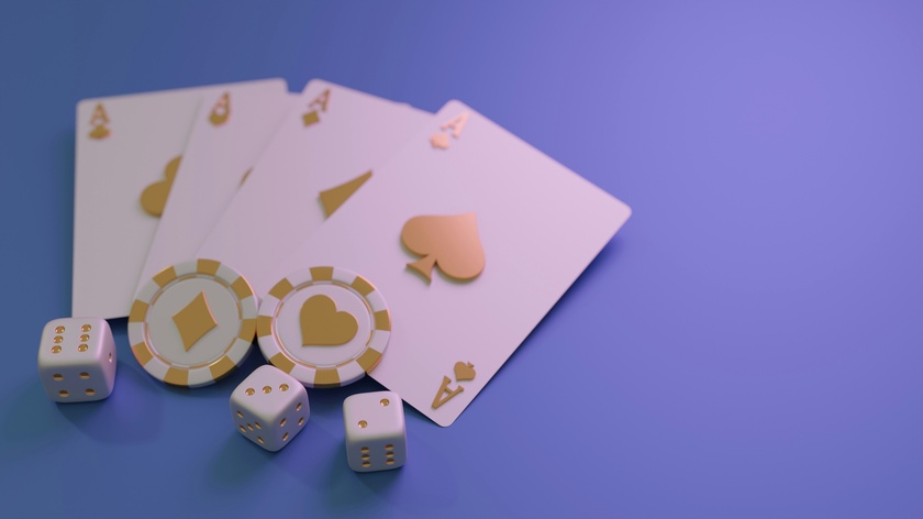 più info
