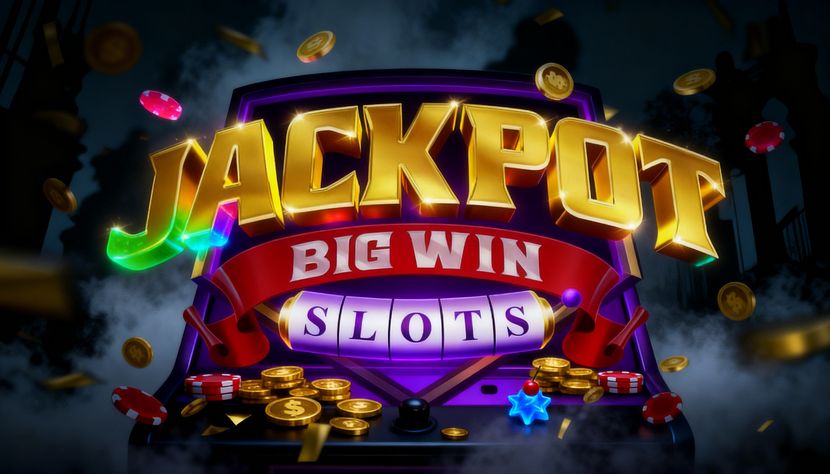 slots shine casino