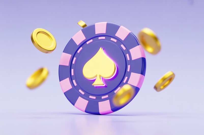 spinstar casino