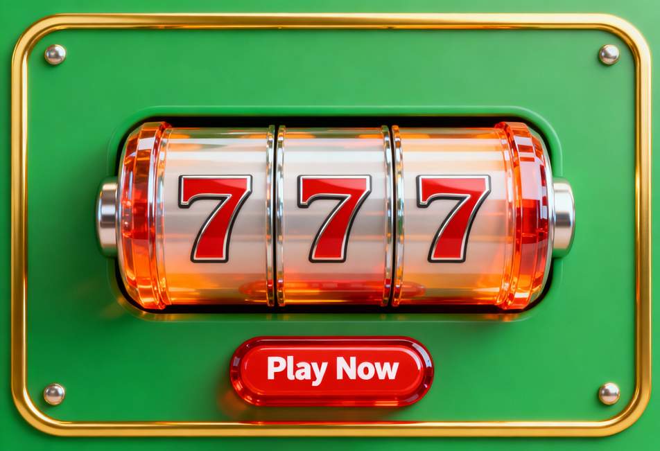 Jet casino