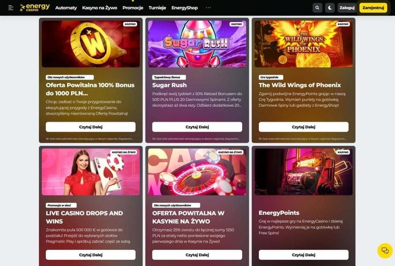 Monsterwin Casino Deutschland: Die Vorteile und Funktionen im Überblick - overview Monsterwin Casino Deutschland: Die Vorteile und Funktionen im Überblick - overview