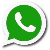 whatsapp-logo-icone-1